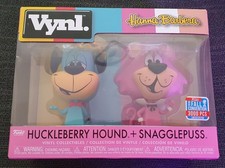 Funko vynl hanna for sale  LIVERPOOL
