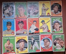 Lots topps cards d'occasion  Amélie-les-Bains-Palalda