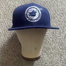 New era hat for sale  Virginia Beach