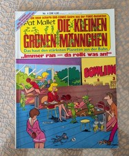pat mallet gebraucht kaufen pat mallet gebraucht kaufen Leer (Ostfriesland)