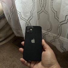 Iphone mini 256gb for sale  Tewksbury