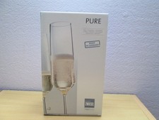 Zwiesel schott sektgläser gebraucht kaufen Zwiesel schott sektgläser gebraucht kaufen  Gardelegen