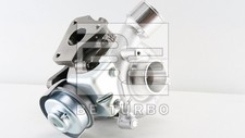 Turbo lader aufladung gebraucht kaufen Turbo lader aufladung gebraucht kaufen  Oberlungwitz