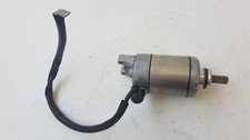 Honda cbr600 2001 usato  Chignolo Po