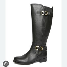 New naturalizer black for sale  Westerville