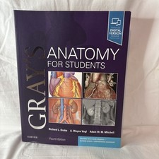 Gray anatomy ser. for sale  Dayton