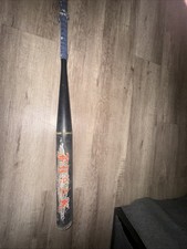 Softball bat miken for sale  San Diego