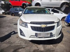chevrolet cruze scheinwerfer gebraucht kaufen chevrolet cruze scheinwerfer gebraucht kaufen Hamburg