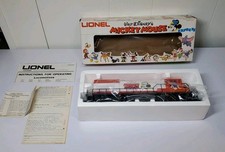Lionel gauge disney for sale  Milton