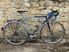 Vintage geoffrey butler for sale  NEWPORT