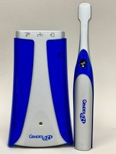 Gendex ez1 dental for sale  Sacramento