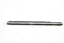 Usado, store Audi A8 D2 24933 comprar usado  Enviando para Brazil