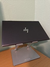 Envy 360 15.6 for sale  Arlington