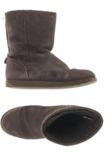 Emu australia stiefel gebraucht kaufen  Berlin