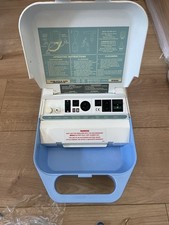 Medix traveller flo for sale  BRIGHTON