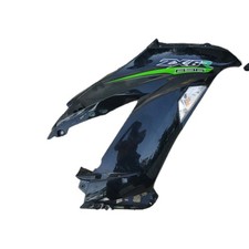 2013 2018 kawasaki for sale  Saint Petersburg