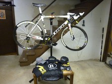 2011 trek madone for sale  Wheaton