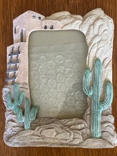 Vintage southwest desert for sale  Ojai