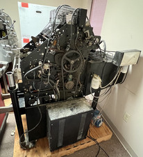9870 dick parts for sale  Saint Peters