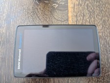 Bmw motorrad navigator for sale  HULL