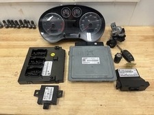 Audi ecu kit for sale Audi ecu kit for sale  BIRMINGHAM