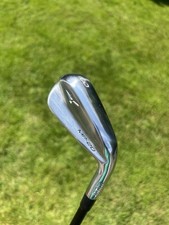 Mizuno hmb iron for sale  PORTSMOUTH