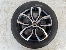Renault clio r16 for sale  UK