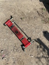 Countax c500 ride for sale  STROUD