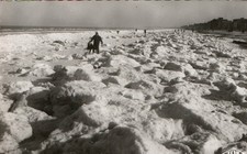 Malo bains banquise d'occasion Malo bains banquise d'occasion  Oye-Plage