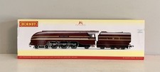 Hornby r3677 gauge. for sale  ELLESMERE PORT