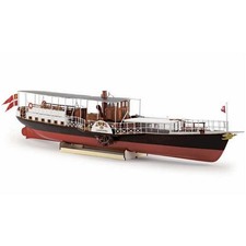 Billing boats bb0403 usato  Spedire a Italy