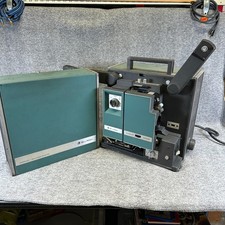 Bell howell filmosound for sale  New Kent