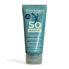 Blue lizard sensitive for sale  Lawrenceville