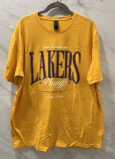 lakers t shirts for sale lakers t shirts for sale Hacienda Heights