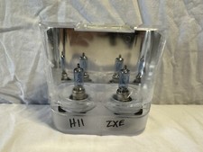 Sylvania silverstar zxe for sale  Maryland Heights