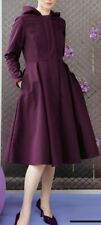 Rainsisters fit flare for sale  LONDON