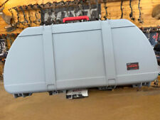 Limited ed. skb for sale  Springfield