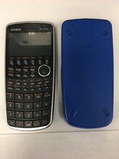 Casio prizm cg10 for sale  Oklahoma City