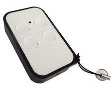 Handsender fernbedienung kompa gebraucht kaufen  Oranienburg
