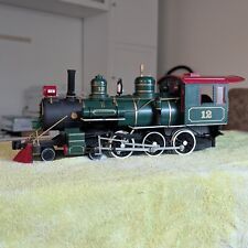 Bachmann big hauler for sale  Battle Ground