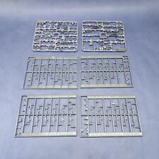 Lot military miniatures for sale  Deep River