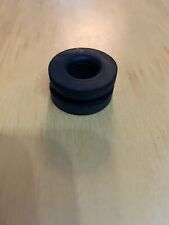 Kmx 125 rubber for sale Kmx 125 rubber for sale  WOLVERHAMPTON