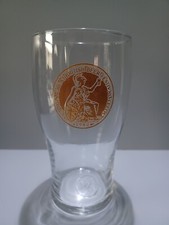 Camra leeds great for sale  LEEDS