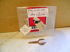 Satoh tractor key for sale  Atlanta