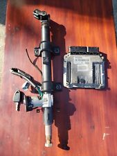 Iveco daily mk3 for sale  CARDIGAN