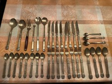 Villeroy boch gallo gebraucht kaufen  München