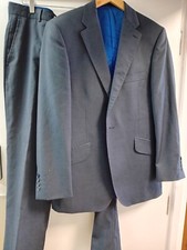 Men boateng navy for sale  WESTERHAM