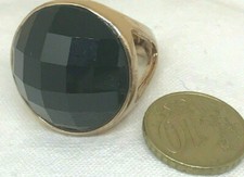 Anello cupola brosway usato  Montebelluna