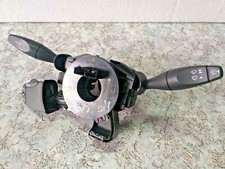 Devioluci volante tergicristal usato Devioluci volante tergicristal usato  Sinopoli