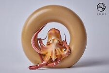 Origin magellan octopus for sale  Shipping to United Kingdom